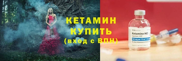 a pvp Гусев