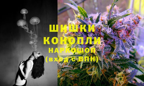 соль курить ск Гусь-Хрустальный
